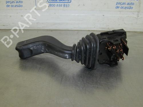Steering column stalk OPEL VECTRA B (J96)  | BP19184813I23 
