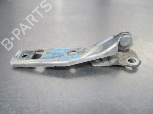 Hinge/Door check strap VW GOLF IV (1J1) 1.4 16V | BP19196630C146 