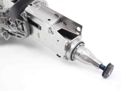 Steering column FORD FOCUS III Turnier  | BP19237327M21 