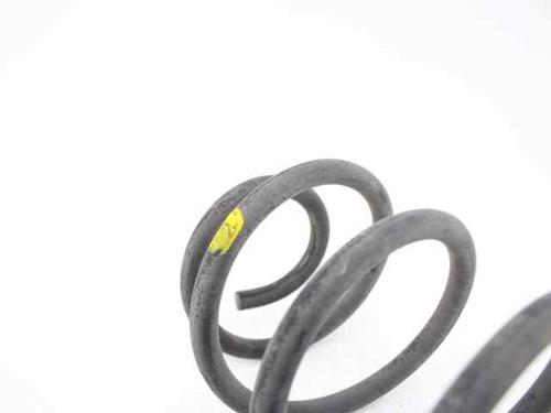 Shock absorber spring TOYOTA YARIS (_P9_) 1.3 VVT-i (SCP90_, SCP90R) | BP19232632C152 