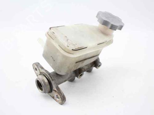 Used Brake master cylinder HYUNDAI GETZ (TB) 1.1 (67 hp) 21181452