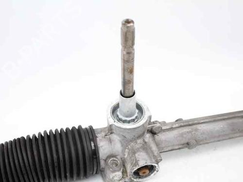 Steering rack FIAT 500 (312_) 1.2 (312AXA1A) | BP19241461M22 