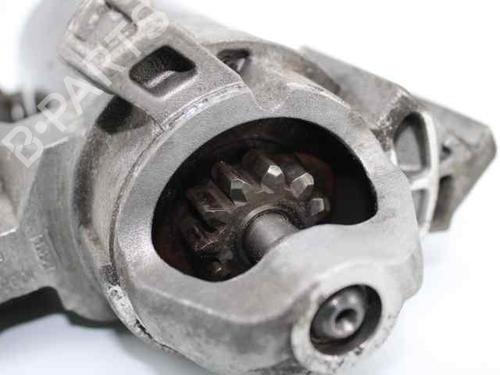 Starter BMW 1 Coupe (E82)  | BP19220427M8 