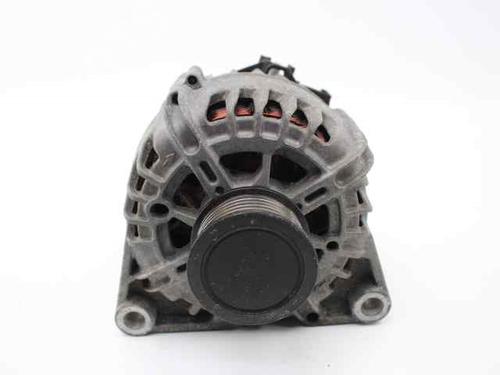 Alternator FORD FOCUS III Turnier  | BP20163170M7 