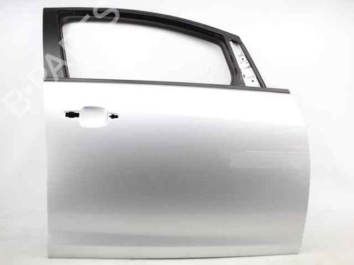 Right front door OPEL ASTRA J (P10) 1.3 CDTI (68) 13330766