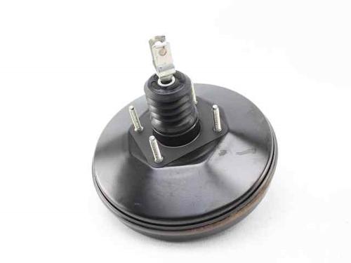 Bremseservo CITROËN C1 II (PA_, PS_) 1.0 VTi 68 (69 hp) 32005707