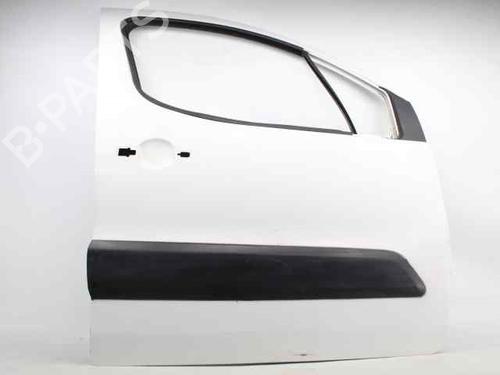 right-front-door-peugeot-partner-box-bodympv-2008-33223321 main image