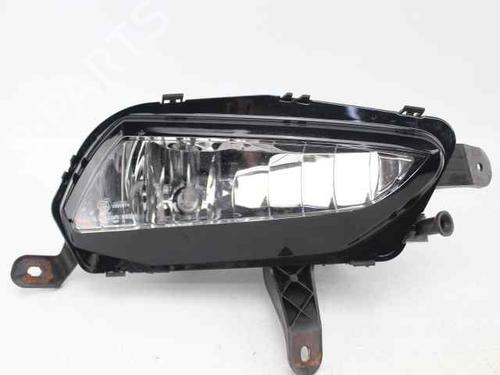 Used Right front fog light Right front fog light OPEL ASTRA K Sports Tourer (B16) 1.6 CDTi (35) (110 hp) 33331162 33331162