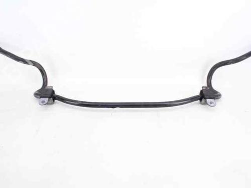 Anti roll bar CITROËN C-ELYSEE (DD_) 1.6 HDI 92 | BP19243718M96 