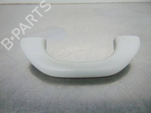 Interior roof handle SKODA FABIA I (6Y2) 1.4 | BP19196279I35 