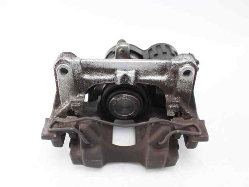 Left rear brake caliper FORD FOCUS IV (HN) 1.5 EcoBlue | BP34334175M107  - Image 6