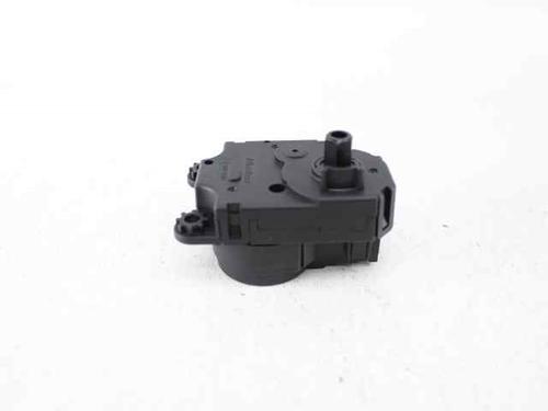 Electronic module CITROËN C4 CACTUS 1.6 HDi 90 | BP39756822M83 - Image 9