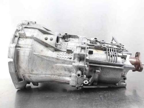Gearbox BMW 3 Touring (E91) 320 d | BP22185634M3 
