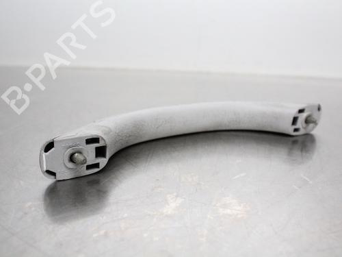 Interior roof handle NISSAN MICRA II (K11)  | BP19201946I35 