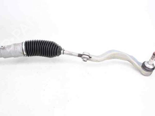 Steering rack BMW 1 (F40) 116 d | BP37503023M22 - Image 8