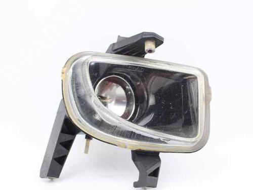 right-front-fog-light-fiat-grande-punto-199_-2005-31962811 main image