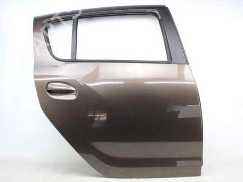 right-rear-door-dacia-sandero-ii-2012-38100827 main image