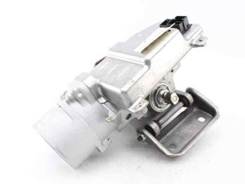 Steering column FIAT 500 (312_) 1.2 (312AXA1A) | BP31936399M21