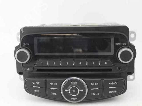 BP32769206E6 main image