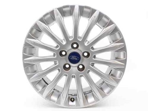 Used Rim FORD FOCUS III Turnier [2010-2020]  30448337