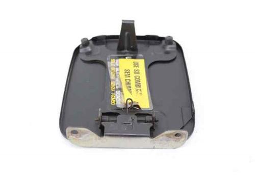 Fuel flap HYUNDAI ATOS (MX)  | BP19217575C131 