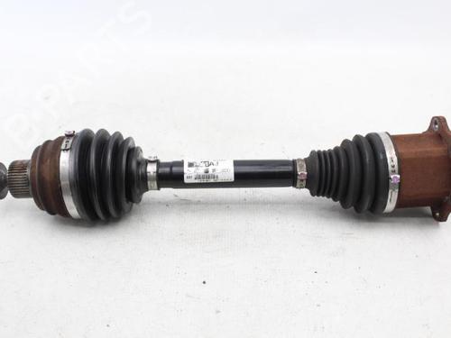 Used Right front driveshaft Right front driveshaft AUDI A4 B8 (8K2) 2.0 TDI (150 hp) 39573138 39573138
