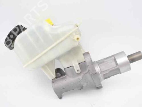 Brake master cylinder OPEL INSIGNIA A Sports Tourer (G09)  | BP19238193M77