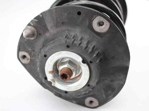 Left front shock absorber OPEL ASTRA K (B16) 1.6 CDTi (68) | BP20129039M16 