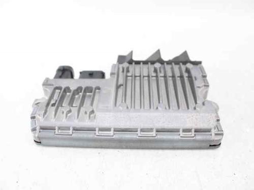 Start/Stop ECU CITROËN C4 CACTUS 1.6 HDi 90 | BP39756830M59 - Image 8