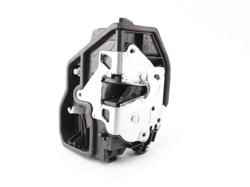 Used Rear right lock BMW 1 (F20) 116 d (116 hp) 25986294