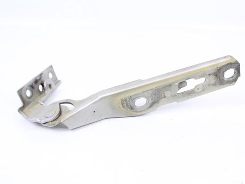 Hinge/Door check strap AUDI A4 B6 Avant (8E5) 1.9 TDI | BP19215095C146 