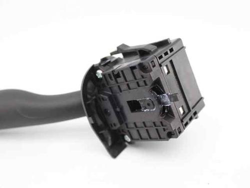 Ratstangsstang OPEL ASTRA K (B16) 1.6 CDTi (68) | BP29761126I23 