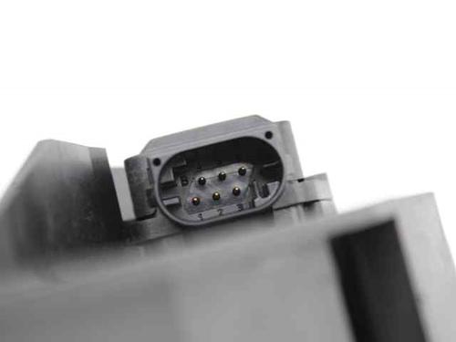 Pedal BMW 1 (E87) 120 i | BP19229309I4 