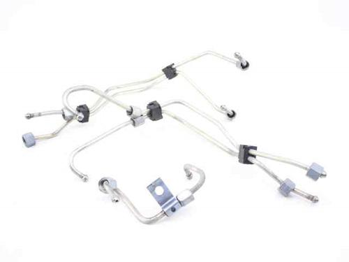 Used Pipe FORD FOCUS II (DA_, HCP, DP) [2004-2013]  19232650