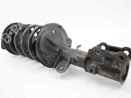 Left front shock absorber HYUNDAI GETZ (TB) 1.1 | BP21181458M16 