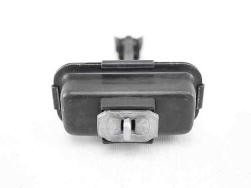 Hinge/Door check strap PEUGEOT 208 I (CA_, CC_) 1.6 HDi | BP19231097C146 