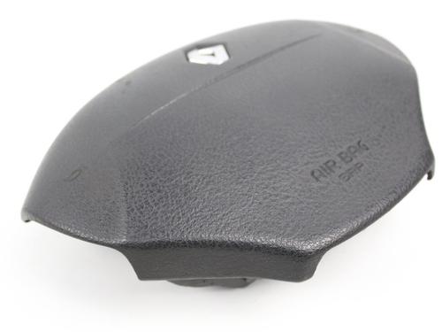 Driver airbag RENAULT MEGANE I (BA0/1_) 1.4 16V (BA0D, BA1H, BA0W, BA10) | BP19215534C9 