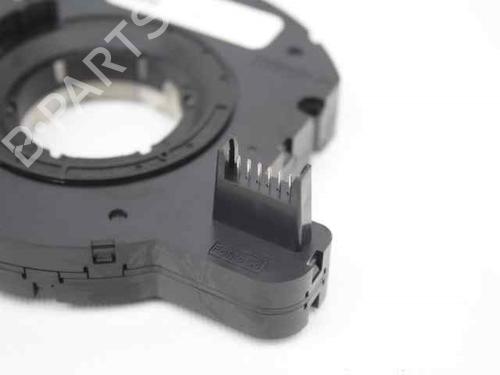 Electronic module FORD FOCUS III  | BP19238642M83 