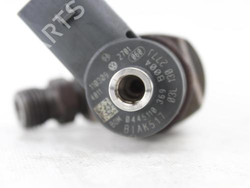 Injector AUDI A4 B8 (8K2) S4 quattro | BP40163191M100 - Image 8