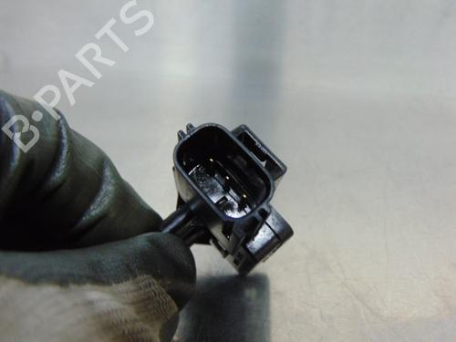 Electronic module FORD FIESTA VI (CB1, CCN)  | BP19192553M83 