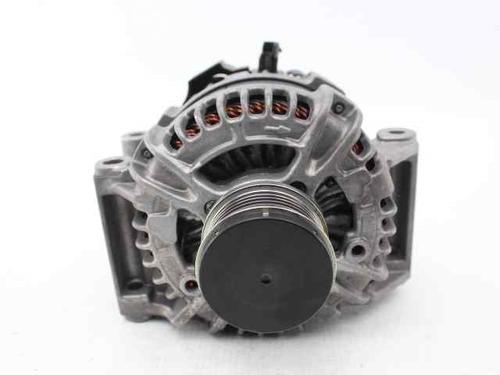 Alternator OPEL CORSA E (X15)  | BP29818594M7 
