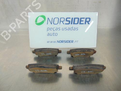 other-toyota-corolla-_e12_-2001-2002-2003-2004-2005-2006-2007-2008-19200293 main image