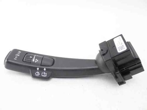 Steering column stalk VOLVO V40 Hatchback (525) D2 | BP34609709I23  - Image 5