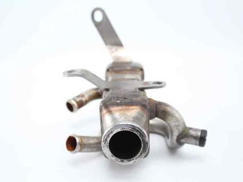 Egr LAND ROVER FREELANDER I (L314)  | BP19227761M69 