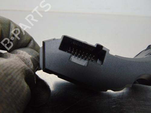 Switch FORD FOCUS I (DAW, DBW) 1.4 16V | BP19192605I30 