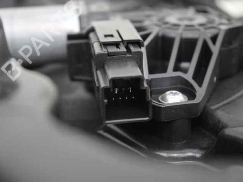 Rear left window mechanism VOLVO V40 Hatchback (525) D2 | BP37863387C24 - Image 5