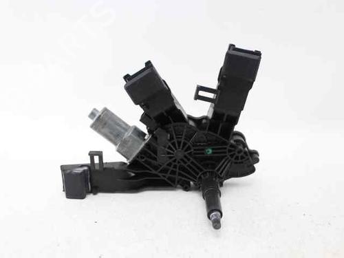 Rear wiper motor CITROËN C4 Picasso II 1.6 HDi / BlueHDi 115 | BP37186852M102 - Image 2