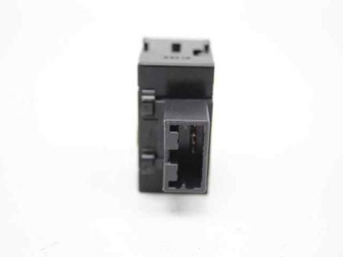 Switch NISSAN QASHQAI / QASHQAI +2 I (J10, NJ10, JJ10E)  | BP19227821I30 
