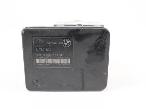 ABS pump BMW 3 Touring (E91) 318 d | BP19214703M43 