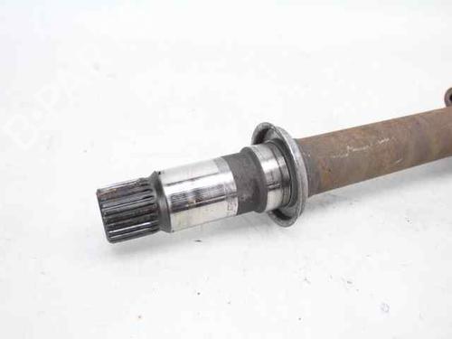 Right front driveshaft MITSUBISHI ASX (GA_W_) 1.8 DI-D (GA6W) | BP34410180M39 - Image 8